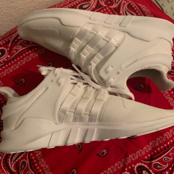 Adidas Equipment ADV - Picture 3 of 3